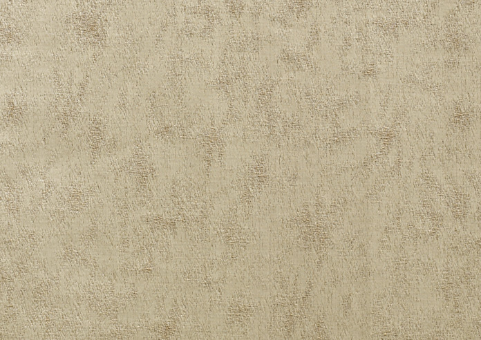 Opal, Vellum - Fabric Only - Image 3